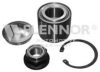 FLENNOR FR791788 Wheel Bearing Kit